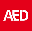 AED PROJECT, a.s.