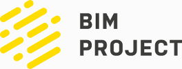 BIM Project s.r.o.