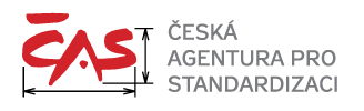 Česká agentura pro standardizaci